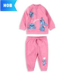 Комплект Stitch