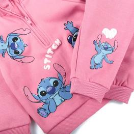 Комплект Stitch