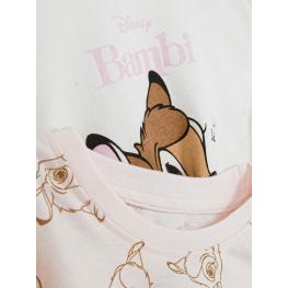 Блузки  Bambi - 2 броя