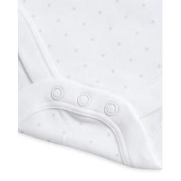 Бодита - 5 броя Unisex