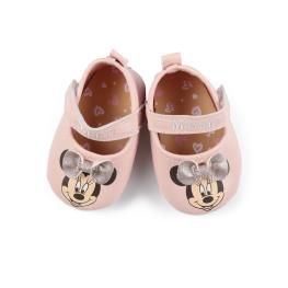 Буйки балеринки Minnie
