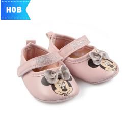 Буйки балеринки Minnie