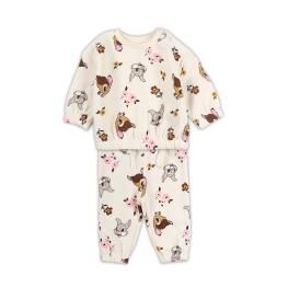 Комплект Bambi