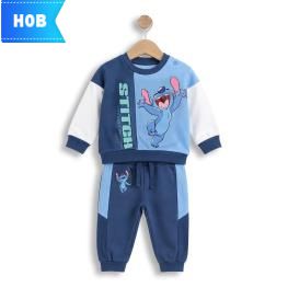 Комплект Stitch
