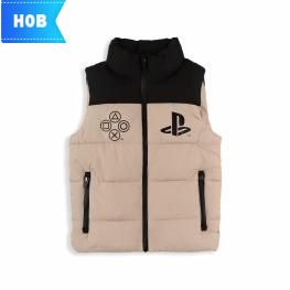 Грейка - елек Playstation