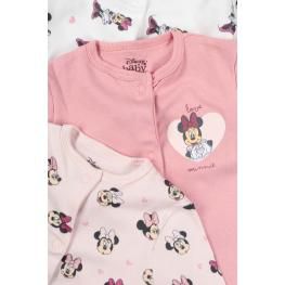 Гащеризони Minnie - 3 броя
