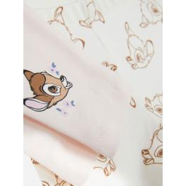 Клин Bambi - 2 броя