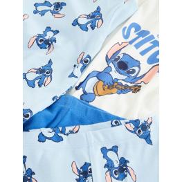 Пижами Stitch - 2 броя