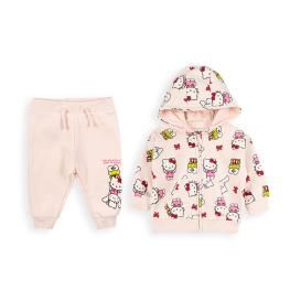 Комплект Hello Kitty