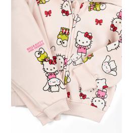 Комплект Hello Kitty