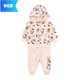 Комплект Hello Kitty