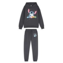 Комплект Stitch