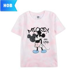 Тениска Mickey