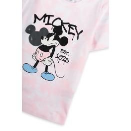 Тениска Mickey