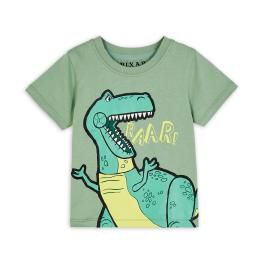 Тениска Dino