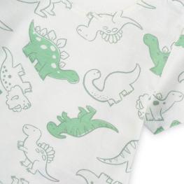 Тениска Dino