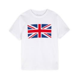 Тениска England