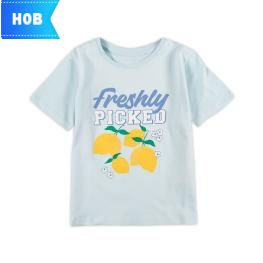 Тениска Freshly picked