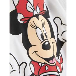 Тениска Minnie