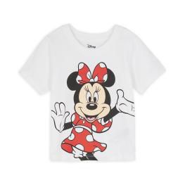 Тениска Minnie