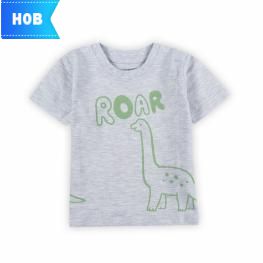 Тениска Dino