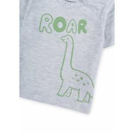 Тениска Dino