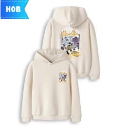 Суитчер NABIL Antique White (6-12 год.)