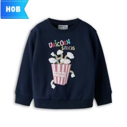 Суитчер блуза Popcorn ( 9 мес.-5 год.)