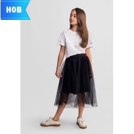 Детска пола Minoti