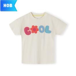 Тениска Cool