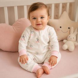 Гащеризони Cath Kidston - 3 броя