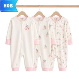 Гащеризони Cath Kidston - 3 броя