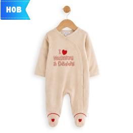 Гащеризон I Love Mummy & Daddy