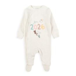 Гащеризон Born in 2026