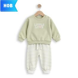 Комплект Little Love