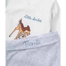 Ританки с камизолка Bambi
