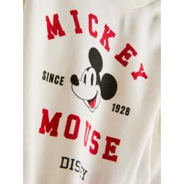 Пижами Mickey Mouse - 2 броя