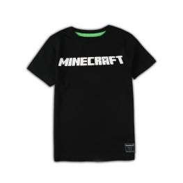 Тениска Minecraft