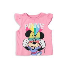 Тениска Minnie