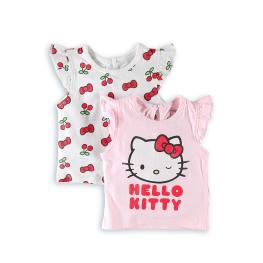 Комплект блузки Hello Kitty