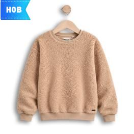 Блуза Bear look