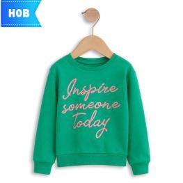 Блуза Inspire