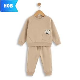 Комплект от две части Bear