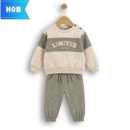 Комплект Limited Edition