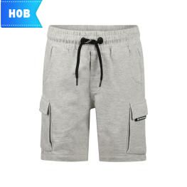 Спортни панталони
