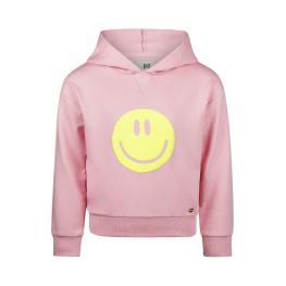 Худи Smiley (3-10 год.)