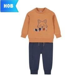 Комплект Foxy