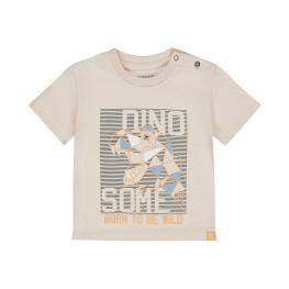 Тениска DINO