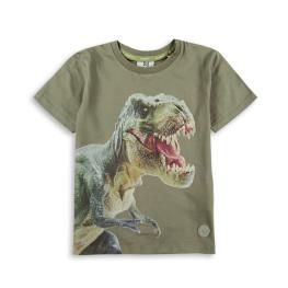 Тениска Dino