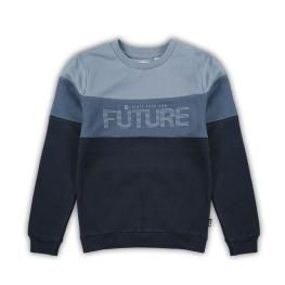 Суитчер блуза Future